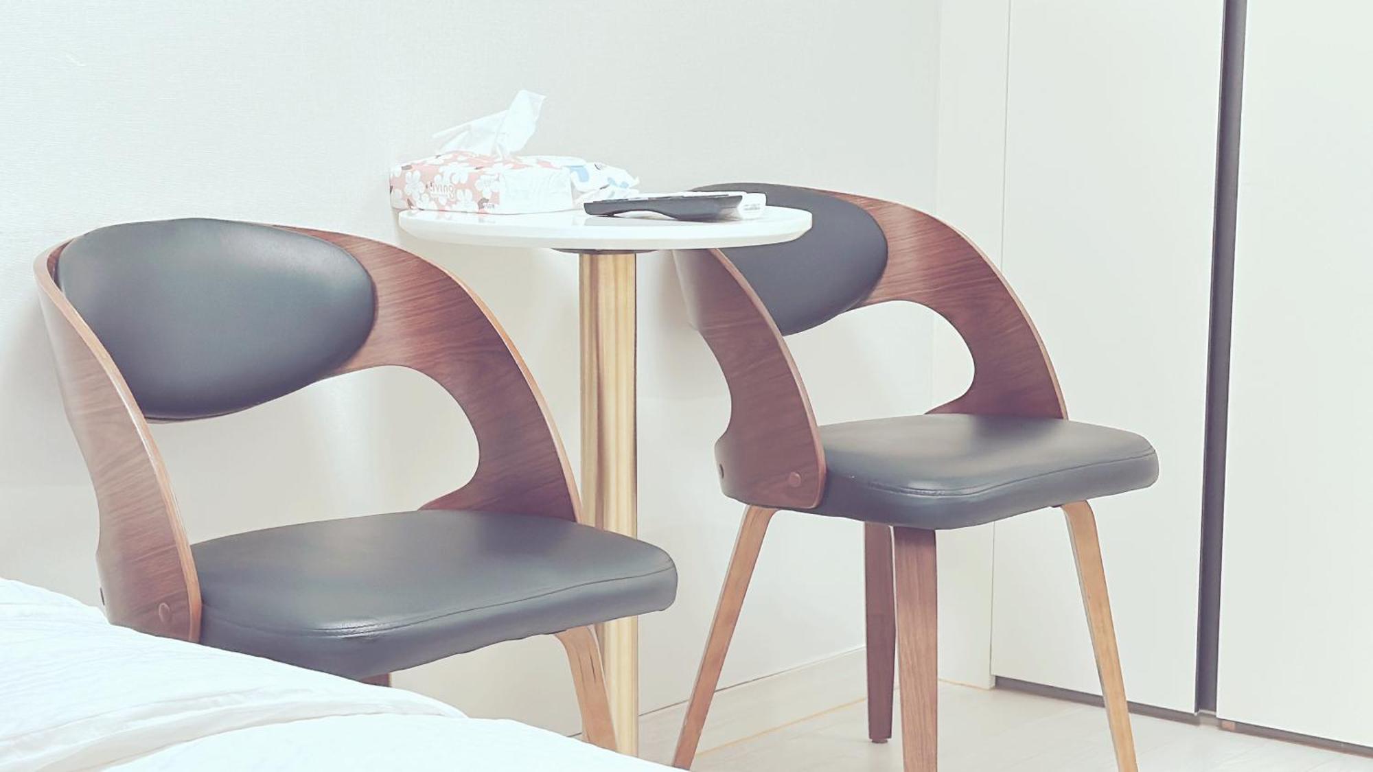 The Time Hotel Incheon Airport Экстерьер фото