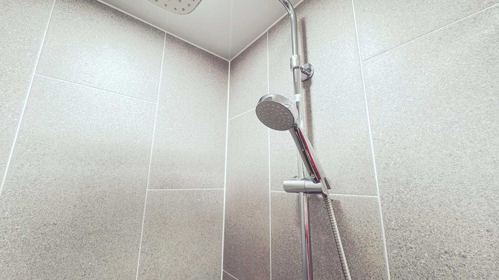 The Time Hotel Incheon Airport Экстерьер фото